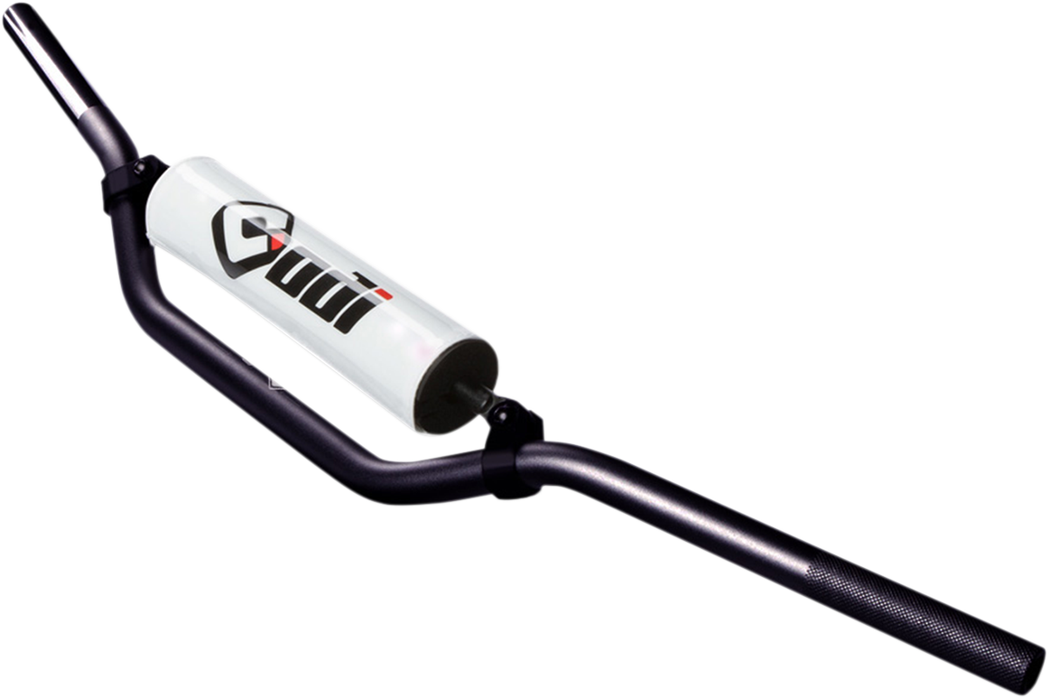ODI 7/8" Podium OE Replacement Handlebar - 65 SX - Black H723MXB