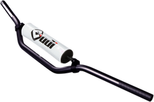 ODI 7/8" Podium OE Replacement Handlebar - 65 SX - Black H723MXB