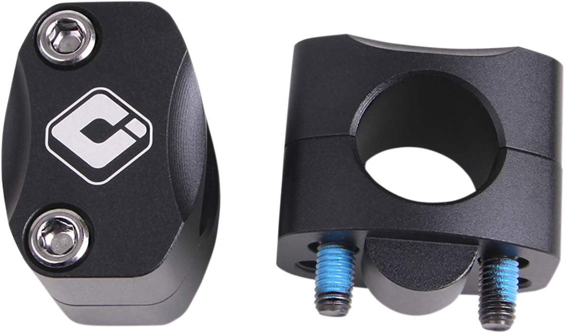 ODI Oversize Handlebar Adapter H71UMB