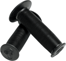 ODI Mushroom Grips - Black H05MHB