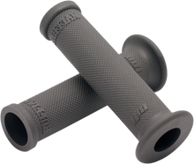 ODI Ruffian Road Race Grip - Gray S00RFH