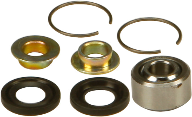 Lower Shock Bearing/Seal Kit