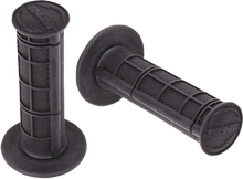 ODI Marty Smith's Regrip Grips H01MSB