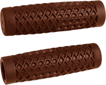 ODI Vans Grips - 7/8" - Brown B01VTBN