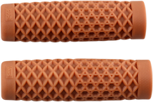 ODI Vans Grips - 1" - Gum B02VTGR