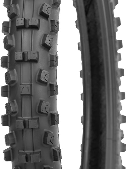 Tire Vx 10 Front 60/100 14 29m Bias Tt