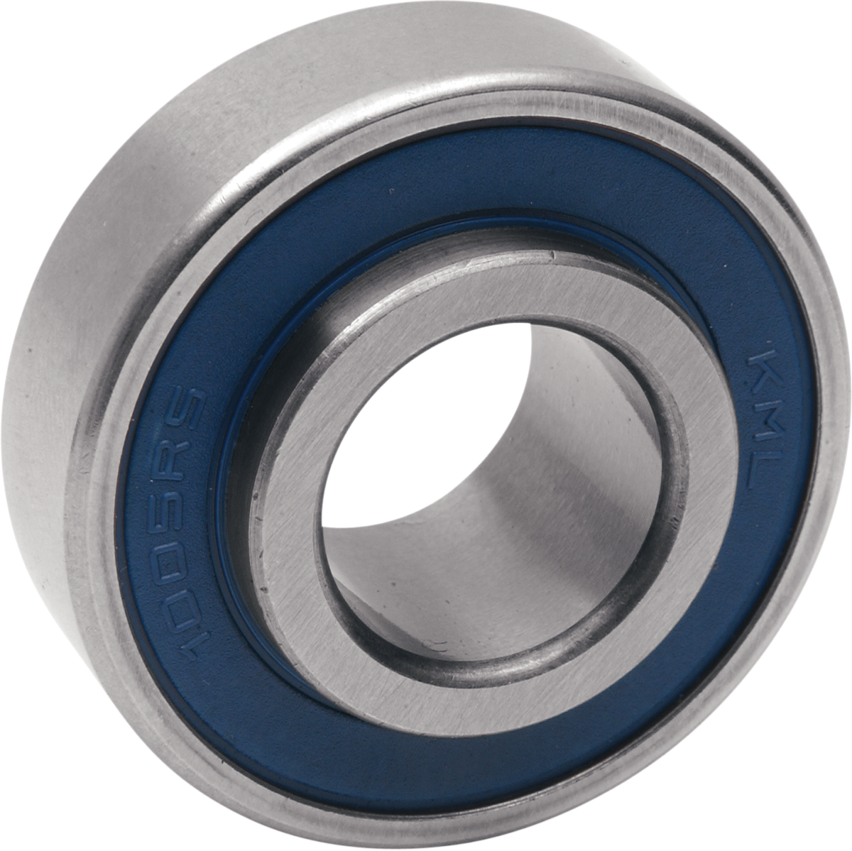 DRAG SPECIALTIES Wheel Bearing - Rear 20-1005-2RS