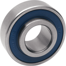 DRAG SPECIALTIES Wheel Bearing - Rear 20-1005-2RS
