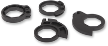 ODI V2 Throttle Cam - Cobra/GasGas/Husqvarna/KTM H70SCE