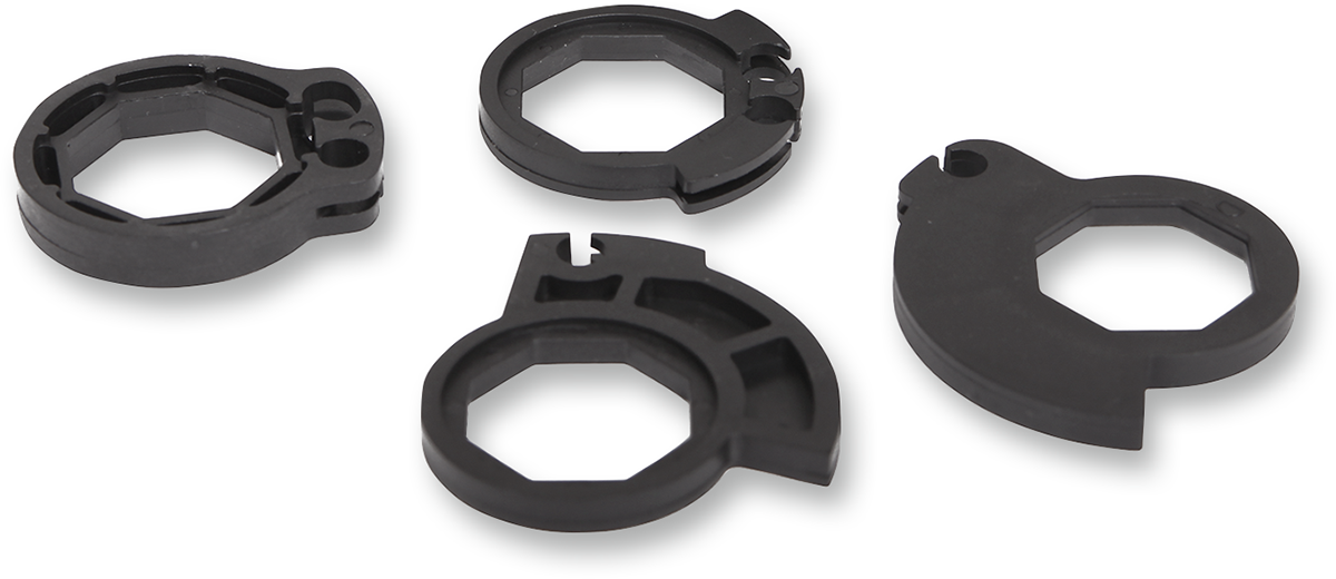 ODI V2 Throttle Cam - Suzuki H70SCI