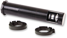 ODI Fusion Pro Throttle Tube H70FPB