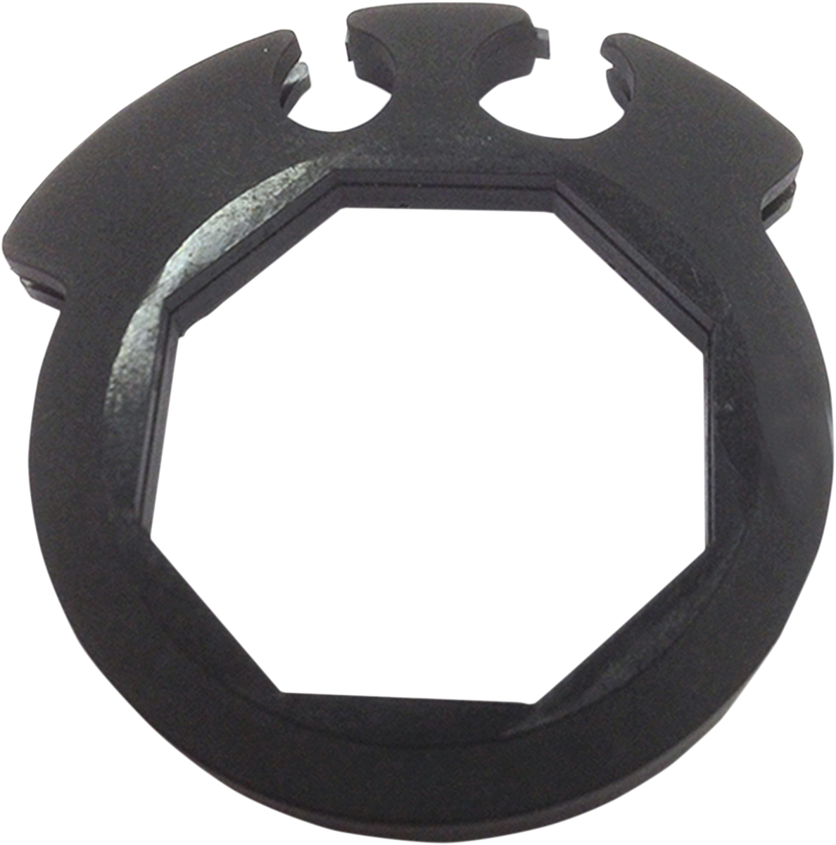 ODI V2 Throttle Cam - Beta/Suzuki/Yamaha H70SCJ