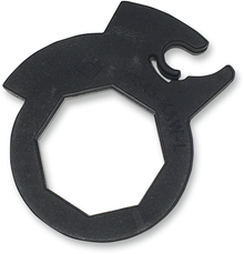 ODI V2 Throttle Cam - Kawasaki H70SCL