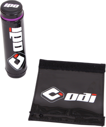 ODI Neoprene Grip Covers G01GCB