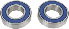 DRAG SPECIALTIES Wheel Bearing Kit - Front/Rear - Harley-Davidson/Moto Guzzi 25-1571-A