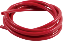 SAMCO SPORT Vent Line - Red - 3 mm x 10' USA-VT3B-2W-RD