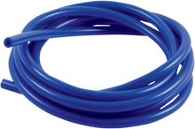 SAMCO SPORT Vent Line - Blue - 5 mm x 10' USA-VT5B-25WBL