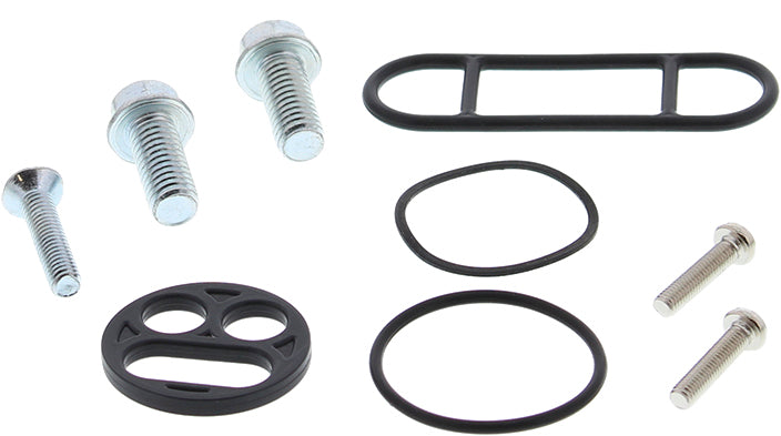 Fuel Tap Repair Kit