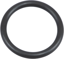 S&S CYCLE Viton O-Ring - (-033), 2” ID x 2.125” OD 50-8046