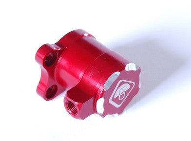DBK Special Parts (Ducabike) Clutch Slave Cylinder for Ducati