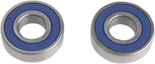 DRAG SPECIALTIES Wheel Bearing Kit - Front/Rear - Buell 25-1626