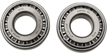 DRAG SPECIALTIES Wheel Bearing - Timken - Replacement 15-0504-BR