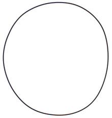Clutch Cover Gasket