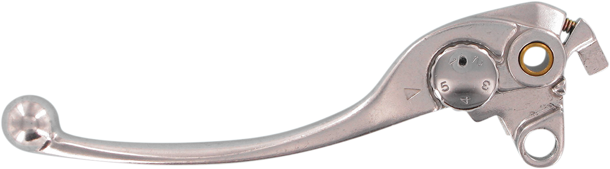 PARTS UNLIMITED Replacement Clutch Lever 53180-MEJ-006