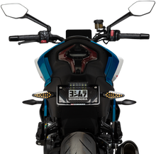 Fender Eliminator Cf Moto
