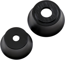 DRIVEN RACING Endurance Cup - Black - KTM DEB-004-BK