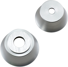 DRIVEN RACING Endurance Cup - Silver - KTM DEB-004-SI