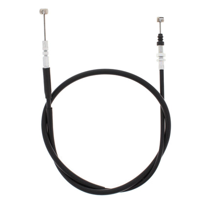 Clutch Cable