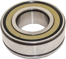 DRAG SPECIALTIES Wheel Bearing - Front/Rear 20-1076