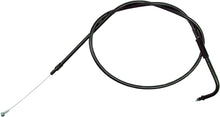 Blackout Idle Cable