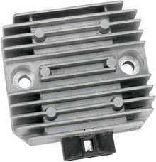 RICK'S MOTORSPORT ELECTRIC Rectifier/Regulator - Kawasaki 10-303