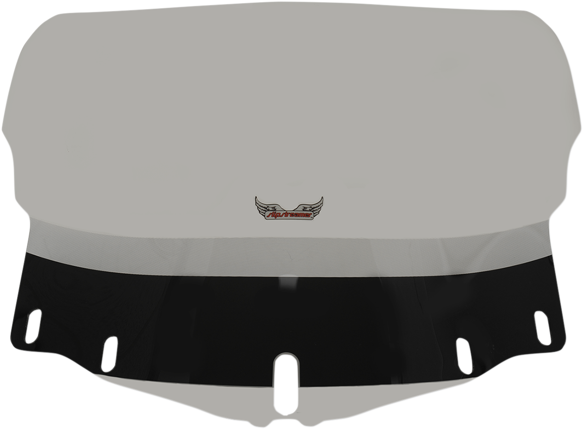 SLIPSTREAMER Euro Shorty Windshield - 14" - GL1800 S-167SH