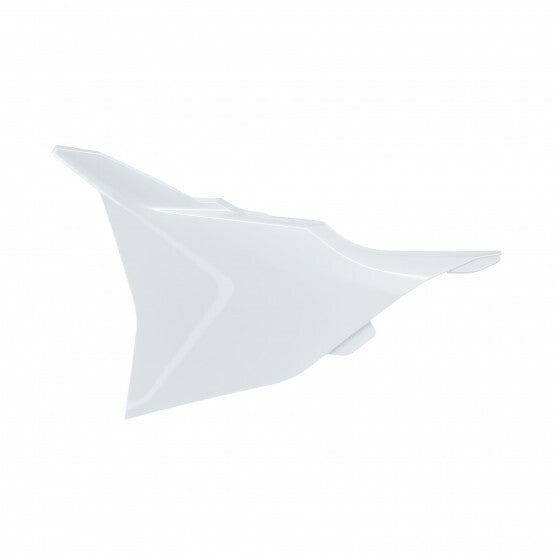 Airbox Cover Ktm 23 24 Orange