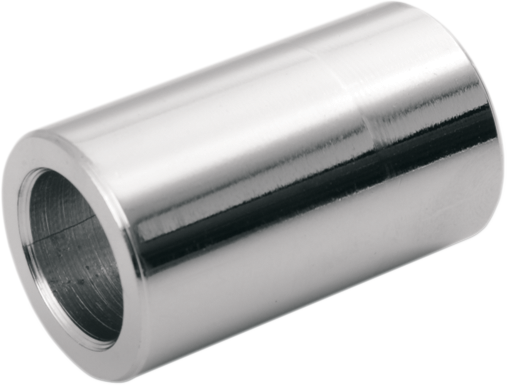 DRAG SPECIALTIES Wheel Spacer - Rear Left - .75" x 1.897" 0222-0168-BC123