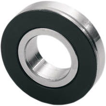 DRAG SPECIALTIES Wheel Spacer - Front Left - .75" x .480" 0222-0171-BC120