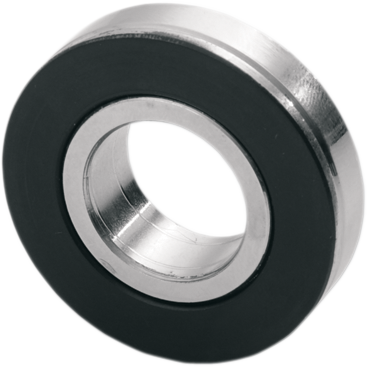 DRAG SPECIALTIES Wheel Spacer - Front Left - .75" x .480" 0222-0171-BC120