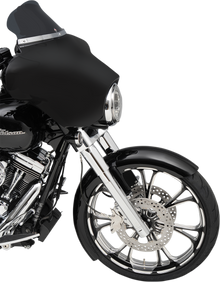MOTOR TRIKE Triple Tree Kit - 6° Raked MTFS-0010