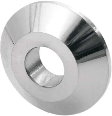 DRAG SPECIALTIES Wheel Spacer - Front Right - .75 "x .563" 0222-0174-BC123