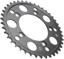 DRIVEN RACING Rear Sprocket - 41-Tooth 5001-520-41T