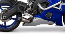 Db Pro Full System Ss/Cf Yamaha