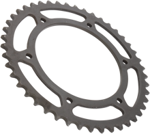 DRIVEN RACING Rear Sprocket - 45-Tooth 5177-520-45T