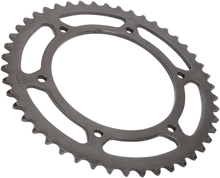 DRIVEN RACING Rear Sprocket - 46-Tooth 5177-520-46T