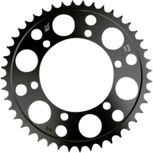 DRIVEN RACING Rear Sprocket - 44-Tooth 8891-520-44