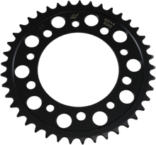 DRIVEN RACING Rear Sprocket - 41 Tooth 5014-520-41T