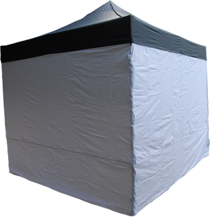 PROMOTIONAL ITEMS VENDOR Canopy Sidewalls - 10' x 10' 40300033