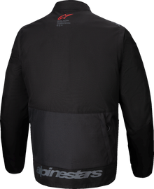 ALPINESTARS Pro-Dura Jacket - Black - 2XL 3700125-10-2X